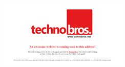 Desktop Screenshot of prochemet.com
